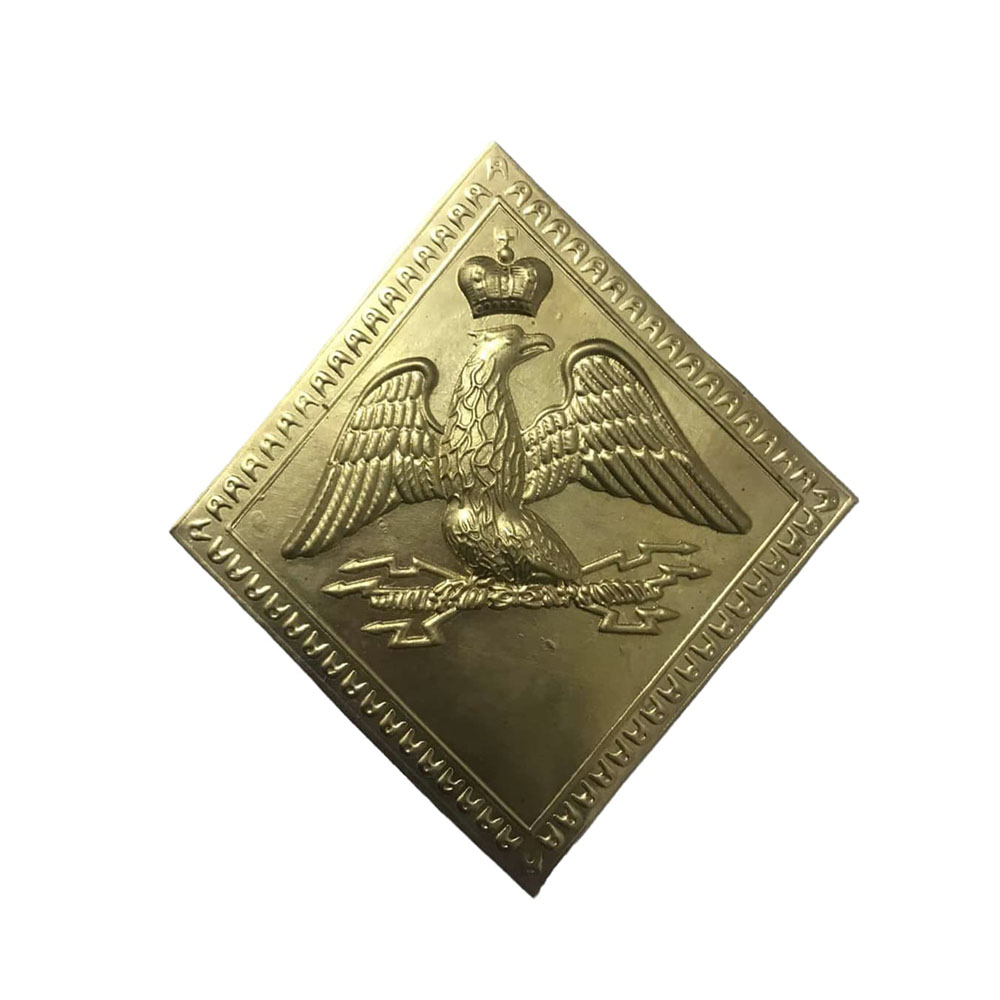 1 1