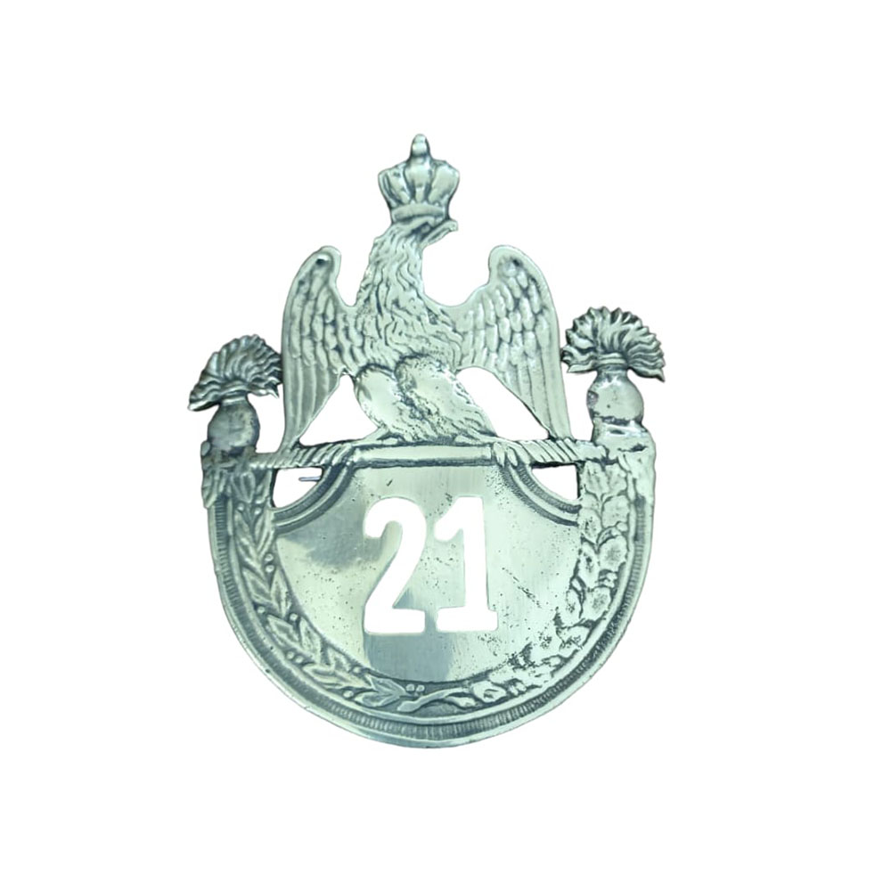 7 7