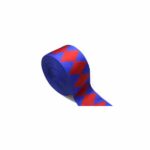 Masonic Ribbon